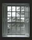 106F': Window #2, Spencer Peirce Little Farm