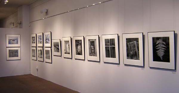 Installation photo goes here