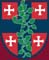 NH Shield