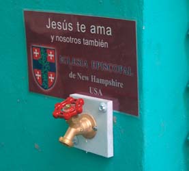 Cuban People