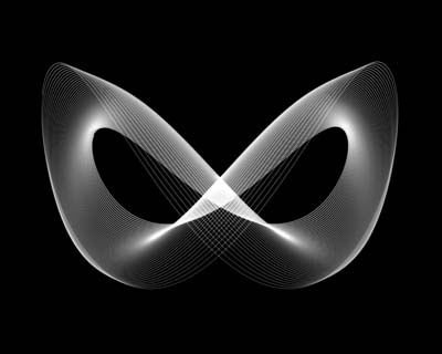 Pendulum image 130 A
