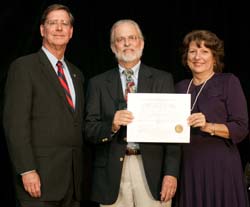 click here to see the award