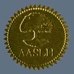 click here for details about award