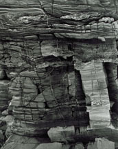 Rocks, Prouts Neck