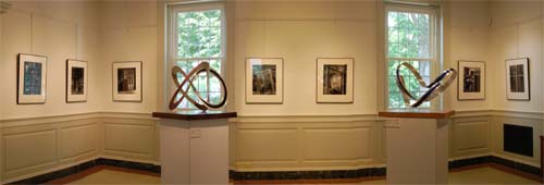 Cultural Center of Cape Cod