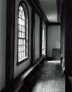 112F: Windows and Isle, Trinity Church Brooklyn