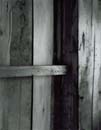 113B: Beams, Pelham Meetinghouse