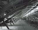 116M': Fifth Floor, Ponemah Mill