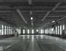 116Q': Third Floor, Ponemah Mill