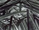 118T: Beams, Old Ship Church, Hingham