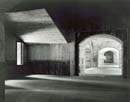 Angles and Arches