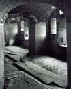 Battery A, Fort Knox, Bucksport ME
