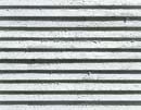 Clapboards and Peeling Paint, Dana Hill Meetinghouse, New Hampton, NH