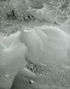 Rime Ice 84T