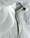 Rime Ice 85D