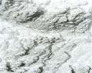 Rime Ice 93E