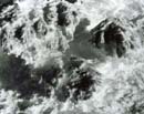 Rime Ice 93H