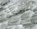 Rime Ice 104G