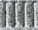 Rime Ice 104H