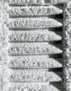 Rime Ice 104I