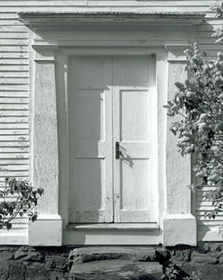 Click for portfolio
