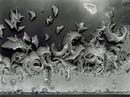 Ice Fantasy