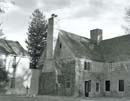 Farm House, Little Farm, Newbury, MA