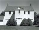 Pelham Meetinghouse, Pelham, MA