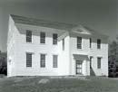 Rocky Hill Meetinghouse, Amesbury, MA