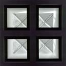 Skylight #1, Cambridge Water Works