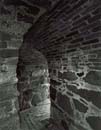 South Sally Port