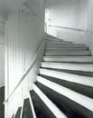 Spiral Stairs, Mill Building, Nashua NH