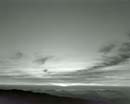 Sunrise from Mt. Washington, 2003