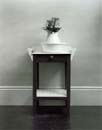 Wash Stand, Oceanic Hotel